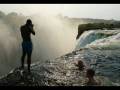 videos de UM VIDEO INCRIVEL