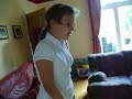 Wii Tennis Fun Wii Tennis Fun