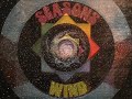 as you may notice by watchin�this, my favourite german label is philips and favourite year is 1971 when it comes to heavy progressive krautrock, as always many great bands didnt find space here. blackwater park, armageddon, message, tiger b smith, kin ping meh, asterix and gift, fell just outside this list.