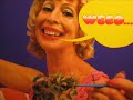 as you may notice by watchin�this, my favourite german label is philips and favourite year is 1971 when it comes to heavy progressive krautrock, as always many great bands didnt find space here. blackwater park, armageddon, message, tiger b smith, kin ping meh, asterix and gift, fell just outside this list.