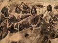 Top 10 German 70.s heavy progressive krautrock albums