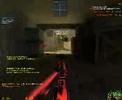 Cs 1.6 czit