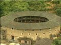 Yongding Hakka Earth Building(TuLou)@FuJian