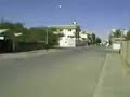 IRAN BREAKING IRAN BREAKING