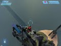Halo H4X 4