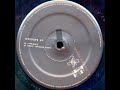 mathew jonson - typerope
