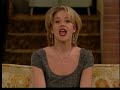 Christina Applegate\