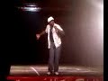 defunzu-a-casa