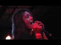 WOE OF TYRANTS Role Of The Brutes (LIVE)