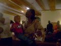 word in song conference hosted by e.bradford@purposedriven