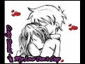 Craig David - My love don't Stop