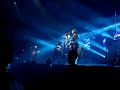 Ärzte konzert 2007 Freiburg rothaus arena Ärzte konzert 2007 Freiburg rothaus arena