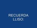 alejandro lliso mestre. mecanico oficial speed world hobao.