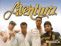 Aventura - ella y yo karaoke