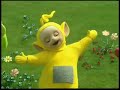 Teletubbies-please don�t stop the music