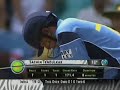 Sachin and Sehwag vs Pakiz Sachin and Sehwag vs Pakiz