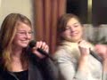 Karaoke
