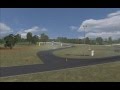 OVERSTEER Online Battle Series #2 Round 6 Finals Highlights