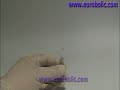 ampule ampoule eurobolic opening anabolic steroids cycle bodybuliding testosterone equipoise needle asia dispensary