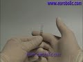 EuroBolic Anabolic Steroids Opening Ampoule EuroBolic Anabolic Steroids Opening Ampoule