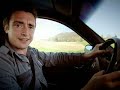 Top Gear - throws around a redesigned Maserati Gran Sport - BBC Top Gear - throws around a redesigned Maserati Gran Sport - BBC