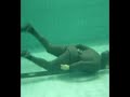 corso-apnea-academy-video-piscina.html