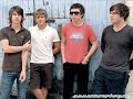 Arctic Monkeys - Love machine Arctic Monkeys - Love machine