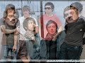 Arctic Monkeys - Love machine Arctic Monkeys - Love machine