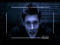 Supernatural and Smallville: Dean and Chloe- Almost together