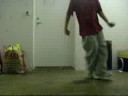 LiL-$M!LO c-walk, im infatuated LiL-$M!LO c-walk, im infatuated