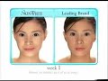 Colorism commercial #1