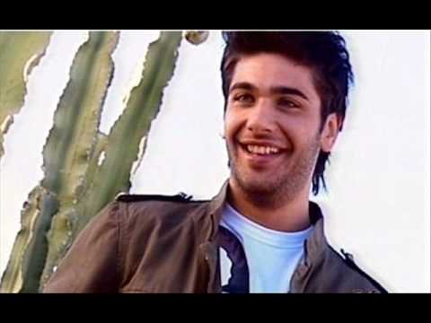 makris - NEW SONG 2008 PROMO.