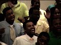 FWCIS REUNION CHOIR COGIC (CHANGE)