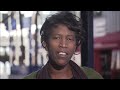 Clean Trucks Program (30sec ad)
