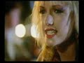 Sharon O'Neil - Maxine
