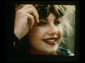 Sharon O'Neil - Maxine