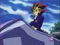 Yu-Gi-Oh video (im blue) Yu-Gi-Oh video (im blue)