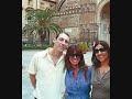 Flor Peña cumpleaños parte 2