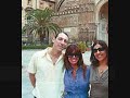 Flor Peña cumpleaños parte 2