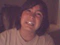 Fatcrap 123 Vlog Time #1
