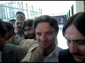 Raja Farooq Haider PM AJK