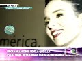 Aldo Miyashiro reconoce la intuición de Magaly de que Nina era Erika Villalobos 07/06/2011