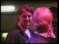 BOYZONE-GOTCHA-MIKEY