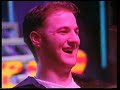 BOYZONE-GOTCHA-MIKEY