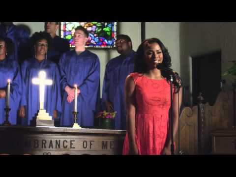 Watch Brotherhood Of Murder Online Free HD