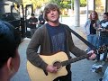 Anthony Green - Drug Dealer