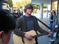 Anthony Green - Drug Dealer