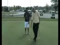 PuttingZone Read 5: Last 3\ PuttingZone Read 5: Last 3\