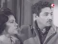 Paul McCartney y Pedro Infante juntos