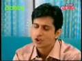 Mirchi Lagiii!!! -Doli Saja Ke [Daily soap]